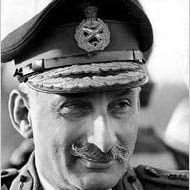 manishca7's profile picture. 