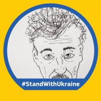 Sakari Männisto 🇪🇺 (@mnnistol) 's Twitter Profile Photo Sakari Männisto 🇪🇺 (@mnnistol) 's Twitter Profile Photo