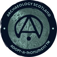 Adopt-a-Monument (@adoptamonument) 's Twitter Profile Photo Adopt-a-Monument (@adoptamonument) 's Twitter Profile Photo