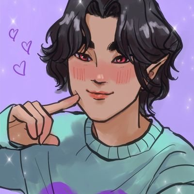 vanさんのプロフィール画像