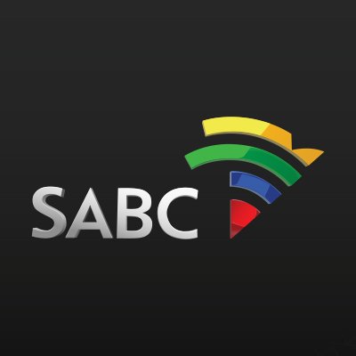 SABC Sales is the premier powerhouse of commercial media sales and airtime sponsorships, spanning a vast and diverse brand offering across all it's platforms.