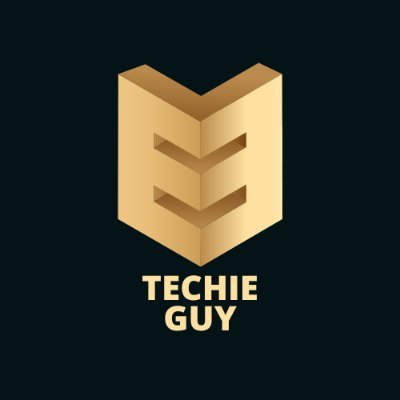 AllInOn12117860's profile picture. Hi there, I am a modder. 

You can get all modded apps with their premium version unlocked here - https://t.co/W2ZyTlqoon