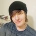 Brandyn Price (@brandynprice95) Twitter profile photo Brandyn Price (@brandynprice95) Twitter profile photo