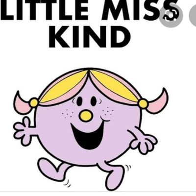 iam_MzzLade's profile picture. 