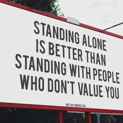 Nwankwo62064420's profile picture. male