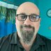 Michael Lauver (@miamimike013) Twitter profile photo Michael Lauver (@miamimike013) Twitter profile photo