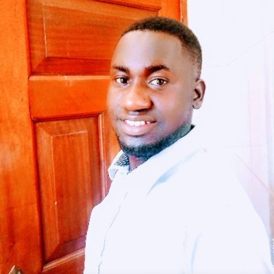 Brian46870194's profile picture. Finest🥰