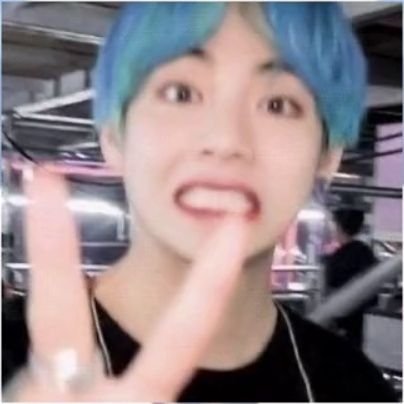 V12_s30's profile picture. BTSが好きすぎる人！無言フォローO̤̮K̤̮で̤̮ー̤̮す̤̮。テギ寄りのオルペンでーす！💜💜💜💜💜💜💜💜💜💜💜💜私とBTS愛沢山DMで語りましょ！私はヨジャ👧です(*^^*)
(副業垢やエロ垢は❌しつこい場合はブロックさせて頂きます。）