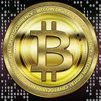 Bitcoin-meeting(@Bitcoin_meeting) 's Twitter Profile Photo