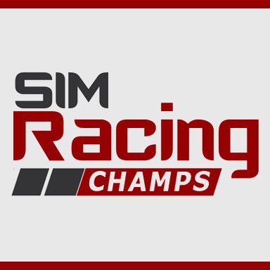 Aplicación web para la gestión de campeonatos de SimRacing.
Repositorio: https://t.co/2nD88v4IoV