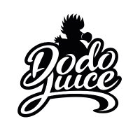 Dodo Juice - the Original Detailing Brand (@get_the_juice) 's Twitter Profile