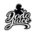 Dodo Juice - the Original Detailing Brand (@get_the_juice) Twitter profile photo Dodo Juice - the Original Detailing Brand (@get_the_juice) Twitter profile photo