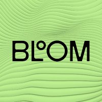 Bloom Biorenewables Ltd (@bloom_biorenew) 's Twitter Profile