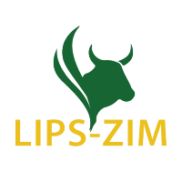 Livestock Production Systems in Zimbabwe(@LIPSZim) 's Twitter Profileg