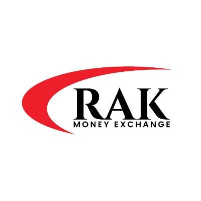 rak_exchange Profile Picture