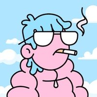 Smokey.eth (@smokeyeth33) 's Twitter Profile