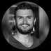 onur tascioglu (@tasciogluonur) Twitter profile photo onur tascioglu (@tasciogluonur) Twitter profile photo