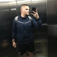 Gabriel Turolla (@oturollinha) 's Twitter Profile