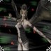 SCBS lover (@sccbs_) Twitter profile photo SCBS lover (@sccbs_) Twitter profile photo