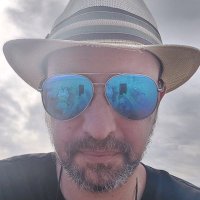 Alberto J. Ribes (@albertoribes) 's Twitter Profile Photo Alberto J. Ribes (@albertoribes) 's Twitter Profile Photo