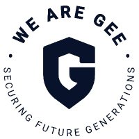 GEE (@geecoms) 's Twitter Profile