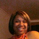 Denise McGill - @kahealani77 - Twitter