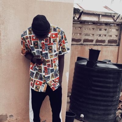 legendarypizzar's profile picture. Reply guy|content creator|ambassador