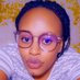Shirima Wanja Jane (@JaneShirima) Twitter profile photo