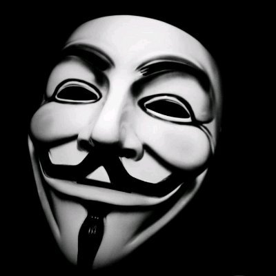 MastaQmasta00's profile picture. Everything is possible to do work