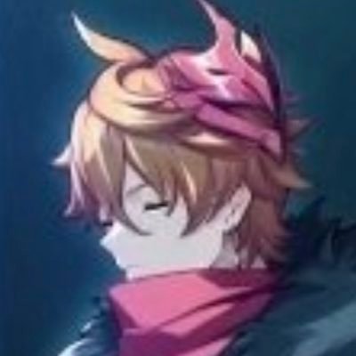 micheさんのプロフィール画像