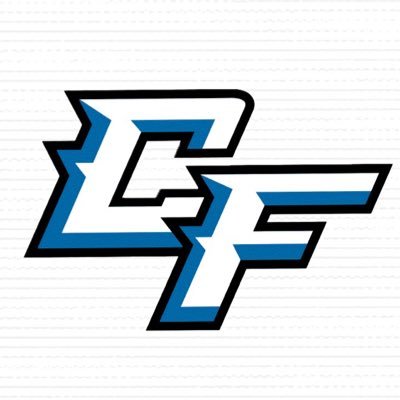 Official Account of Central Fellowship Athletics