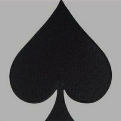 spade8701's profile picture. Faceless but have Charm & curiosity, stepping into the lifestyle with respect & style. Here to captivate those who crave real passion.  🔥#Gentlemanbull