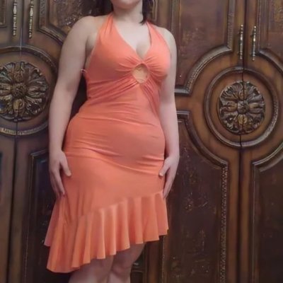 Gara_Sexgirl18's profile picture. أفلام #سكس شرموطة #سكس_عربي #نيك فشخ #بزاز_كبيرة طيز #سكس_محارم نيك دياثة ممحونة هايجة مربرة #فحل #ديوث / التعارف لجاد فقط فولو + لايك +ريتويت