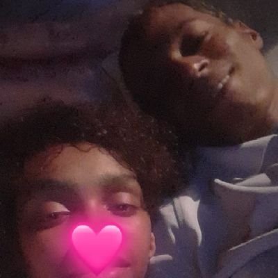 Luciano42250388's profile picture. quem me protege não dorme