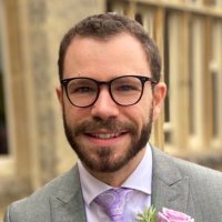 Adam Schwarz (@adamjschwarz) 's Twitter Profile Photo Adam Schwarz (@adamjschwarz) 's Twitter Profile Photo