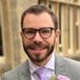 Adam Schwarz (@adamjschwarz) Twitter profile photo Adam Schwarz (@adamjschwarz) Twitter profile photo