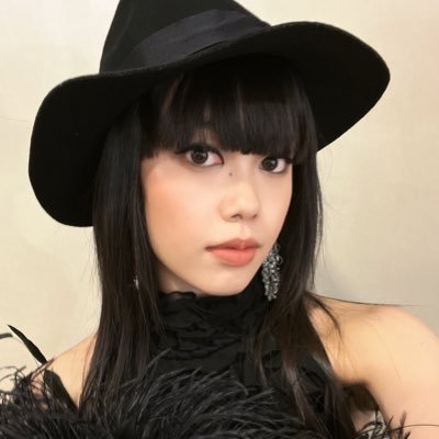 池畠結花さんのプロフィール画像
