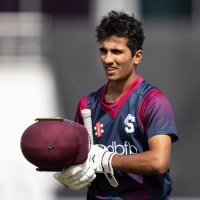 Rohan Mehmi (@mehmirohan) 's Twitter Profile