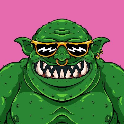 bakriims's profile picture. I GOT THE KEYS 🔑