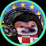 vikkidex ππ·πͺπΊπ» (@vikkidex) 's Twitter Profile