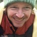 Andy Clarke (@bikes2bohereens) Twitter profile photo Andy Clarke (@bikes2bohereens) Twitter profile photo