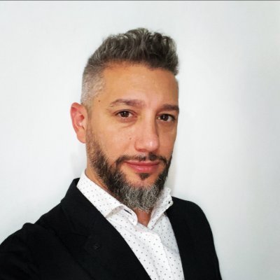 MGCostajust's profile picture. Sales Support Specialist at SAP Roma