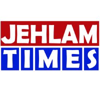 Jehlam Times(@JehlamTimes) 's Twitter Profile Photo