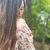 Jessie (@jessiebentley86) 's Twitter Profile Photo Jessie (@jessiebentley86) 's Twitter Profile Photo