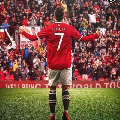 BarachielAnikwe's profile picture. 