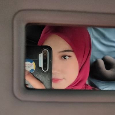 blabberink's profile picture. love all, play! — ((rant account)) mostly talks abt tepok bulu, k-drama, & svt! 🏸💎