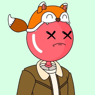 CityBoy999(prev. Fantom) Profile