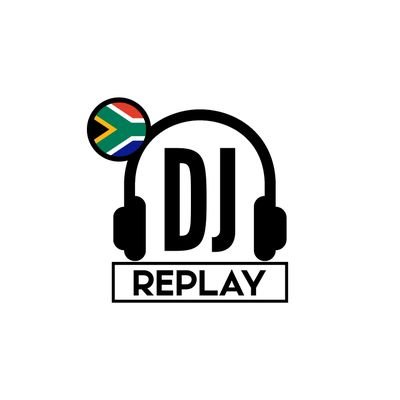 Djreplay From Vaal 
Music Style: Afrohouse & Exclusive Amapiano.
Booking: Email: evatonmarket@gmail.com
Whatsapp/Call  0603524124