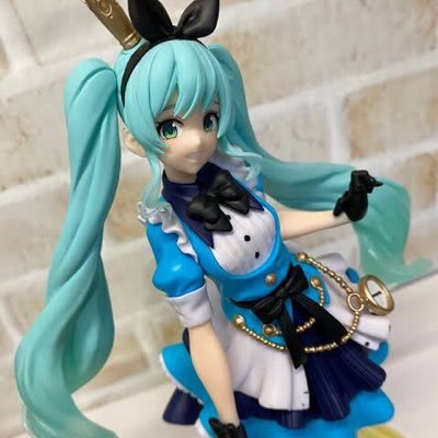 77_nanalov's profile picture. 歌い手さん無言フォローごめんなさい🙇‍♀️ 宜しくお願いします #プロセカ #初音ミク HERO/米津/軽音/ダンス