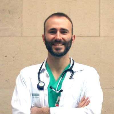 Cardiologist and researcher at @GVAclinic @incliva_iis